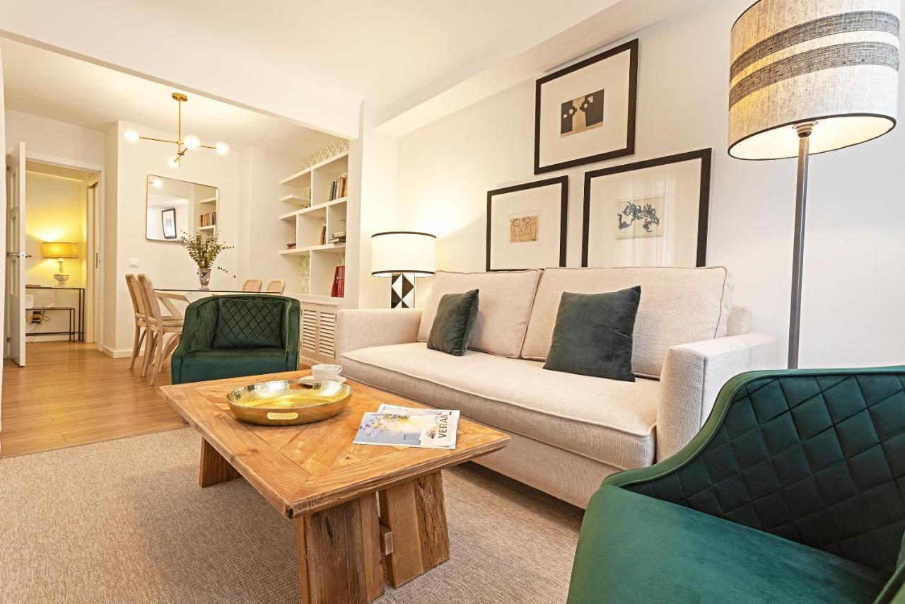 Genteel Home Velarde — Photos 3