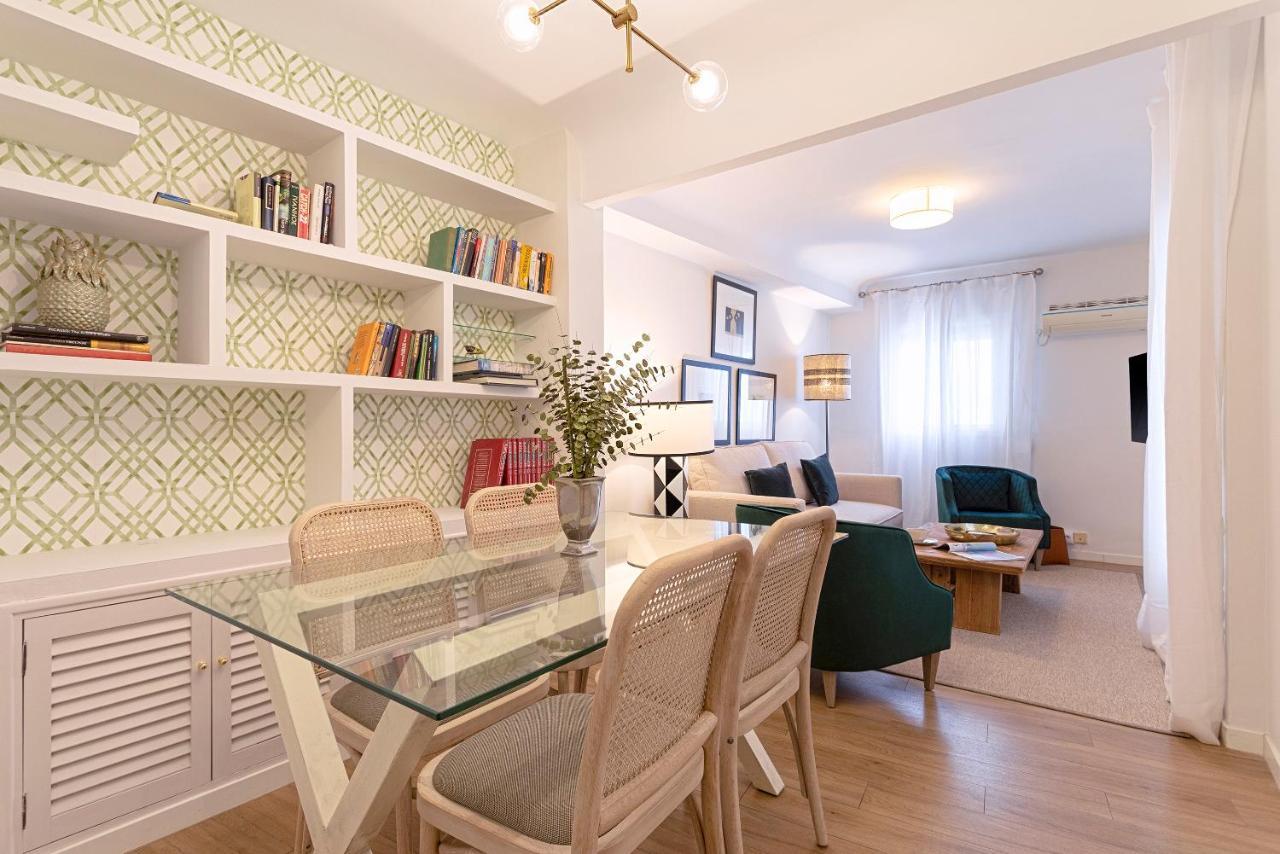 Genteel Home Velarde — Photos 2